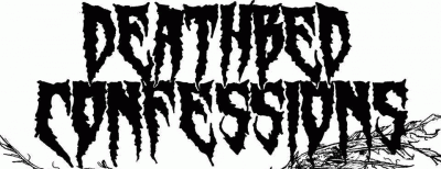 logo Deathbed Confessions